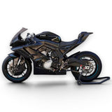 Full Racing Fairing Set for Aprilia RS660 2025+