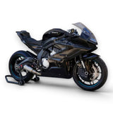 Full Racing Fairing Set for Aprilia RS660 2025+