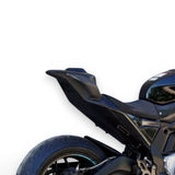 Full Racing Fairing Set for Aprilia RS660 2025+