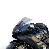 Full Racing Fairing Set for Aprilia RS660 2025+