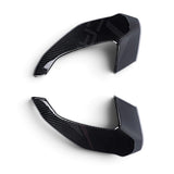 Verkleidungsoberteil Frontverkleidung Carbon BMW S1000XR 2020+