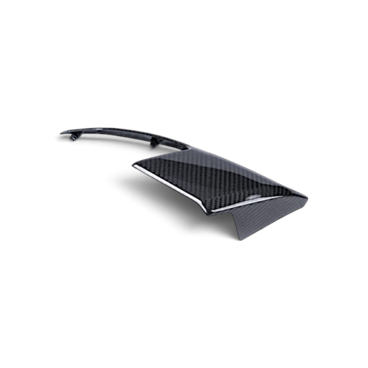 Verkleidungsoberteil Frontverkleidung Carbon BMW S1000XR 2020+