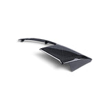 Verkleidungsoberteil Frontverkleidung Carbon BMW S1000XR 2020+