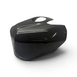 Tankabdeckung Tankhaube Carbon BMW S1000RR S1000R 2019+ (SBK erhöte Version)