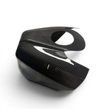 Tankabdeckung Tankhaube Carbon BMW S1000RR S1000R 2019+ (SBK erhöte Version)