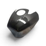 Tankabdeckung Tankhaube Carbon BMW S1000RR S1000R 2019+ (SBK erhöte Version)