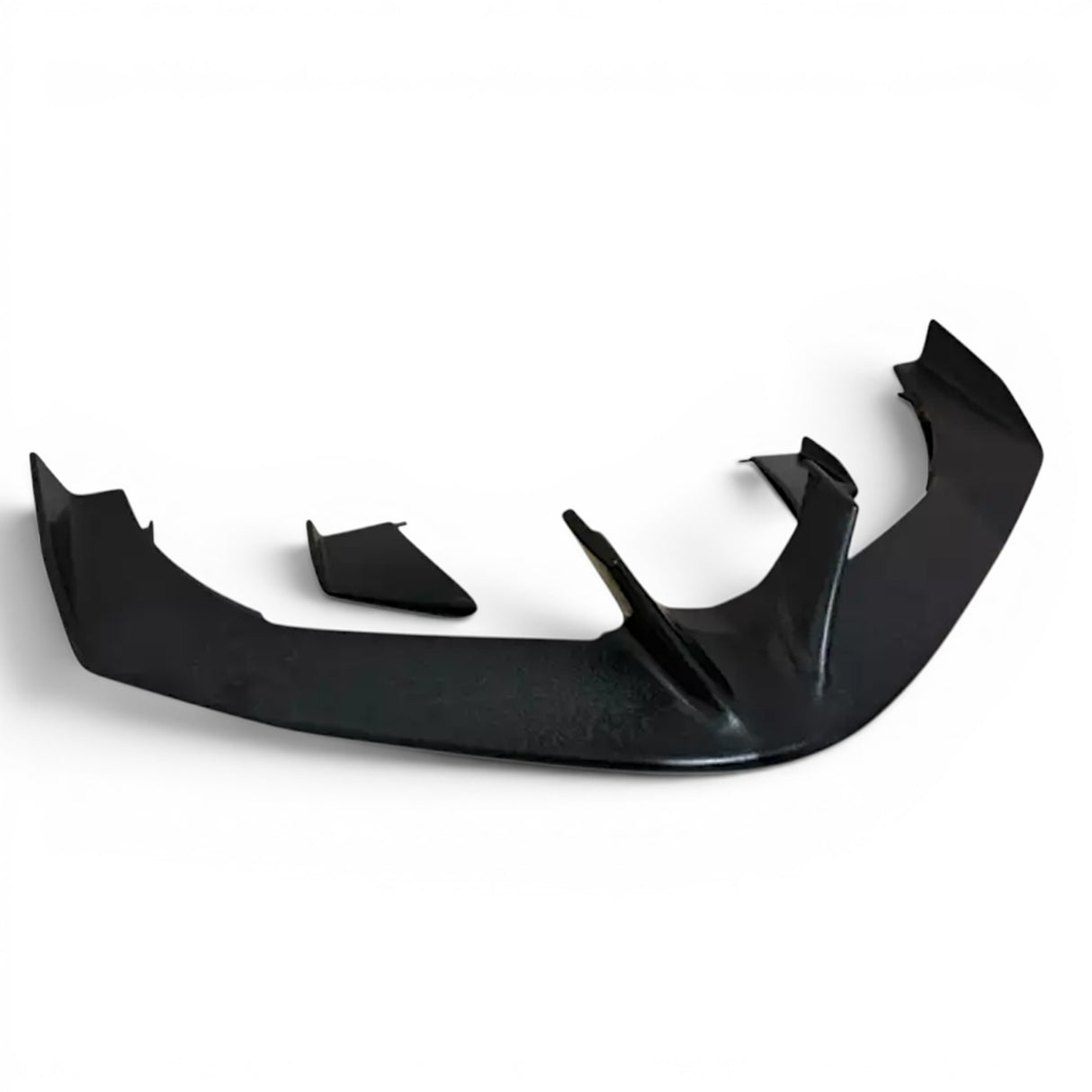 Winglets für Rennverkleidung Aprilia RS660 2025+ Racing