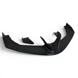 Winglets für Rennverkleidung Aprilia RS660 2025+ Racing