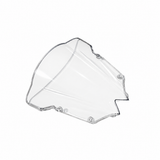 Verkleidungsscheibe Windschild Yamaha YZF R6 2008-2016