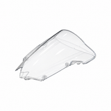 Verkleidungsscheibe Windschild Yamaha YZF R6 2008-2016